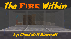 The Fire Within
